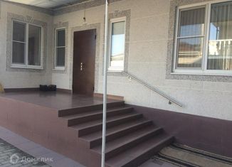 Дом на продажу, 104 м2, Кабардино-Балкариия, улица Назранова, 139