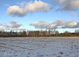 Продается земельный участок, 11 сот., село Пановка, Молодёжная улица, 18