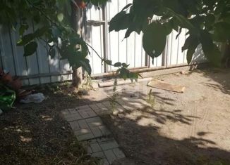 Земельный участок на продажу, 6 сот., садоводческое товарищество Луч, 4-я улица