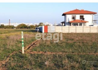 Продаю участок, 7 сот., Уютненское сельское поселение