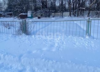 Продается земельный участок, 13 сот., село Виноградовка