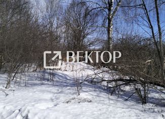 Продам земельный участок, 6 сот., Кострома, Центральный район, Петрковский бульвар