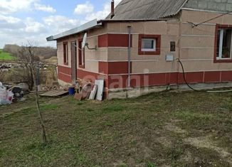 Продаю дом, 62 м2, село Пушкарное, Первомайская улица