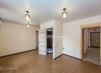 Продаю офис, 70 м2, Симферополь, Казанская улица, 9, Железнодорожный район