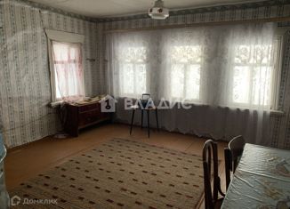 Продаю дом, 42.5 м2, деревня Паустово, Вишнёвая улица, 10