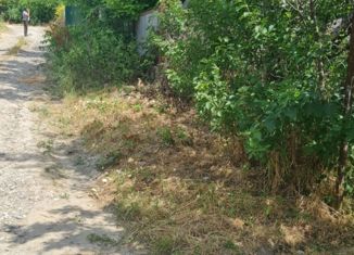 Продам участок, 5 сот., СОТ Дружба