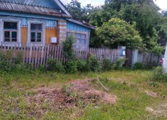 Продается дом, 20 м2, село Амзя, улица Космонавтов