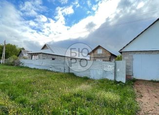 Продаю дом, 87 м2, село Танеевка, Центральная улица, 1А