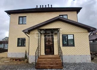 Продается дом, 146 м2, Челябинск, Курчатовский район