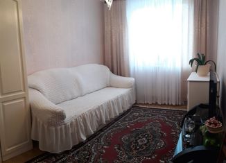 Сдаю в аренду комнату, 65 м2, Москва, улица Плещеева, 28, улица Плещеева