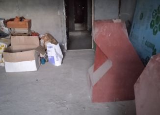 Продается гараж, 100 м2, посёлок Кача, улица Константина Арцеулова