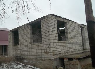 Продажа дома, 45 м2, Саратовская область