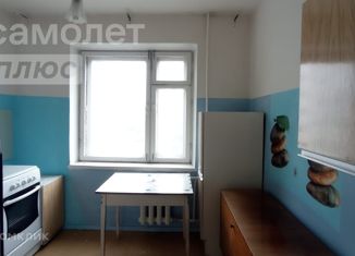 Продаю двухкомнатную квартиру, 53 м2, Свердловская область, улица Кузнецова, 24