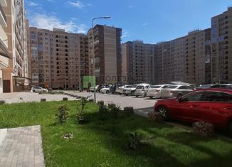 2-ком. квартира на продажу, 64.08 м2, Новороссийск, улица Красина, 53к3