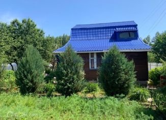 Продам дом, 80 м2, Нижегородская область, садоводческое товарищество Лотос, 177