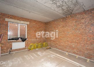 4-комнатная квартира на продажу, 115 м2, Ростов-на-Дону, Магнитогорская улица, 134Г, Железнодорожный район