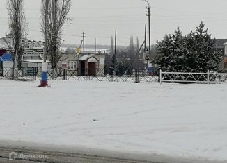 Саратовская область село елшанка. Село Елшанка Воскресенского района. Елшанка (Воскресенский район). Елшанка Саратовская область. Елшанка Саратов.