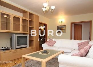 Продажа 4-ком. квартиры, 105 м2, Москва, улица Академика Королёва, 4к1, метро ВДНХ