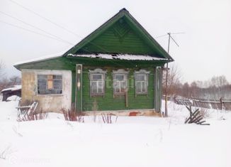 Продаю дом, 21 м2, Владимирская область, Сельская улица