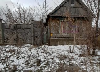 Продажа дома, 59 м2, Орск, улица Чернышевского, 48