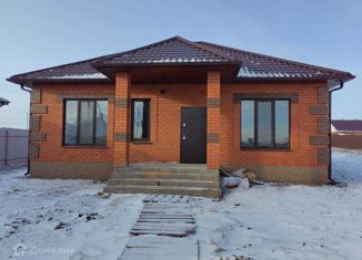 Продается дом, 92 м2, село Драгунское, Кленовая улица, 8