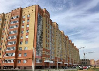 3-комнатная квартира на продажу, 87.76 м2, Йошкар-Ола, бульвар Ураева, 4, ЖК Мирный