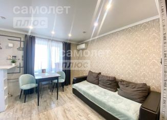 Продам 4-комнатную квартиру, 61.7 м2, Хабаровский край, Комсомольская улица, 63