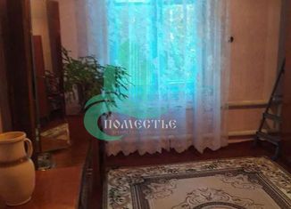 Продается дом, 86.1 м2, Феодосия, улица Крылова, 13