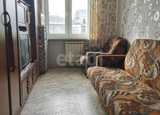 Продаю квартиру студию, 18 м2, Кемерово, Космическая улица, 18А, Заводский район
