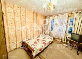 Аренда однокомнатной квартиры, 25 м2, Самара, Ташкентская улица, 143, Кировский район