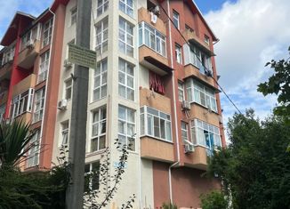 Продается 3-ком. квартира, 120 м2, село Раздольное, Буковая улица, 10/2