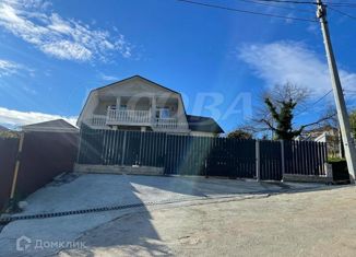 Дом на продажу, 199 м2, село Высокое, Зелёная улица, 19