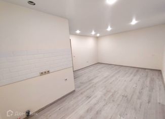 Продаю квартиру студию, 22.2 м2, Москва, Ижорский проезд, 11с13, Дмитровский район