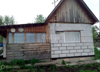 Продам дом, 25 м2, Новосибирск, Октябрьский район, СНТ Культура, 79