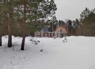 Дом на продажу, 54.7 м2, деревня Антоновка, улица Королёва