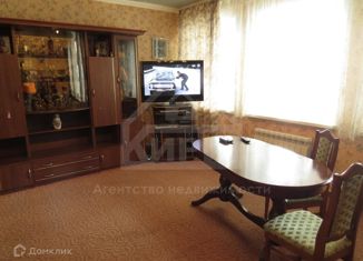 Продается дом, 144 м2, село Ухтинка, Строительная улица, 62А