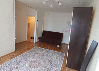 Продам двухкомнатную квартиру, 43.4 м2, Оренбургская область, улица Просвещения, 56