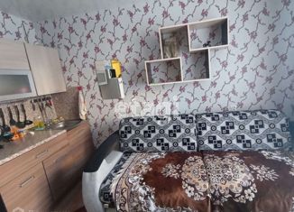 Продается комната, 13 м2, Екатеринбург, улица Фрезеровщиков, 34, улица Фрезеровщиков