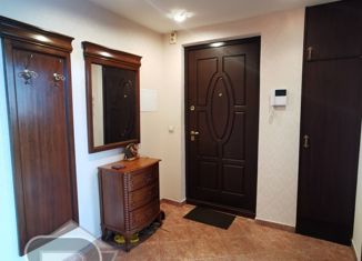 Продажа 3-комнатной квартиры, 83.5 м2, Москва, Валовая улица, 8/18, метро Павелецкая