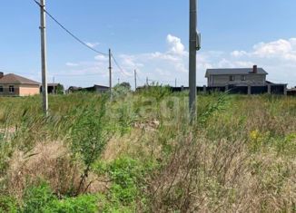 Участок на продажу, 5 сот., СНТ Ника, улица Счастья