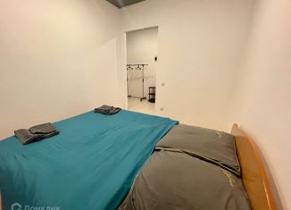 Продается 2-ком. квартира, 42 м2, деревня Царёво, улица Петра Гаврилова, 3