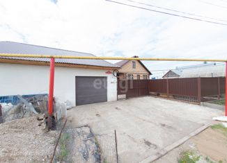 Продается дом, 83 м2, село Русский Акташ, Комсомольская улица