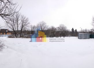 Продам земельный участок, 43 сот., село Слободка, село Слободка, 80