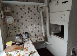 Продается дом, 36.2 м2, посёлок Троицкий