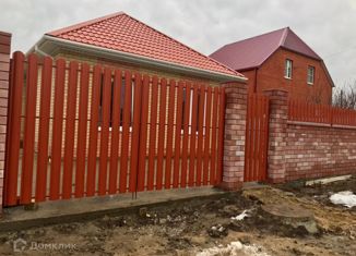 Продается дом, 77 м2, поселок Широчанка, Северная улица