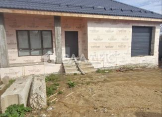 Продам дом, 116 м2, поселение Краснопахорское