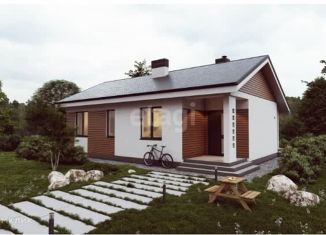 Продажа дома, 98 м2, Феодосия, улица Панова