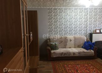 Продается 1-комнатная квартира, 31.1 м2, Челябинская область, улица Михаила Бубнова, 21