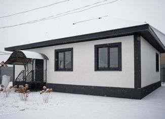 Продаю дом, 100 м2, Туймазы, улица Тельмана, 110А