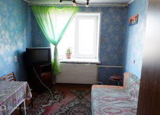 Комната на продажу, 12 м2, Ижевск, улица Гагарина, 77, Привокзальный жилой район